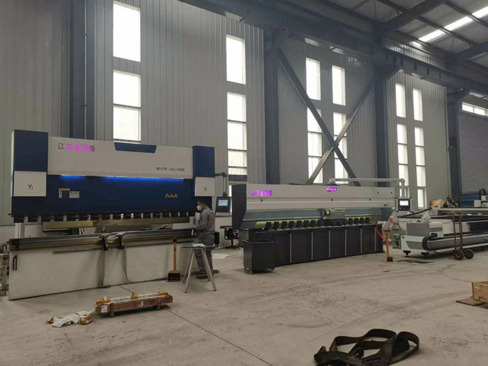 WE67K-�p�C(j��)(li��n)��(d��ng)��(sh��)��Һ�������ۏ�?r��n)C(j��)